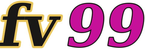fv99 logo
