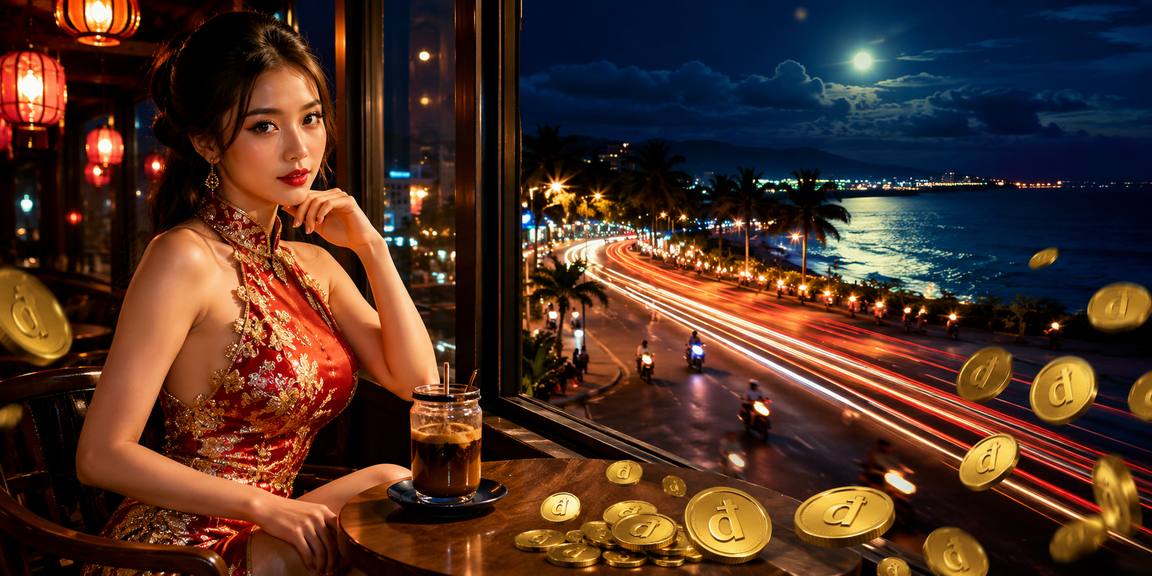 fv99 Vào tài khoản fv99 và chơi ngay