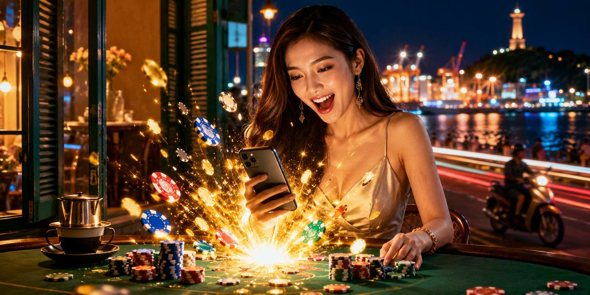 fv99 mobile gaming