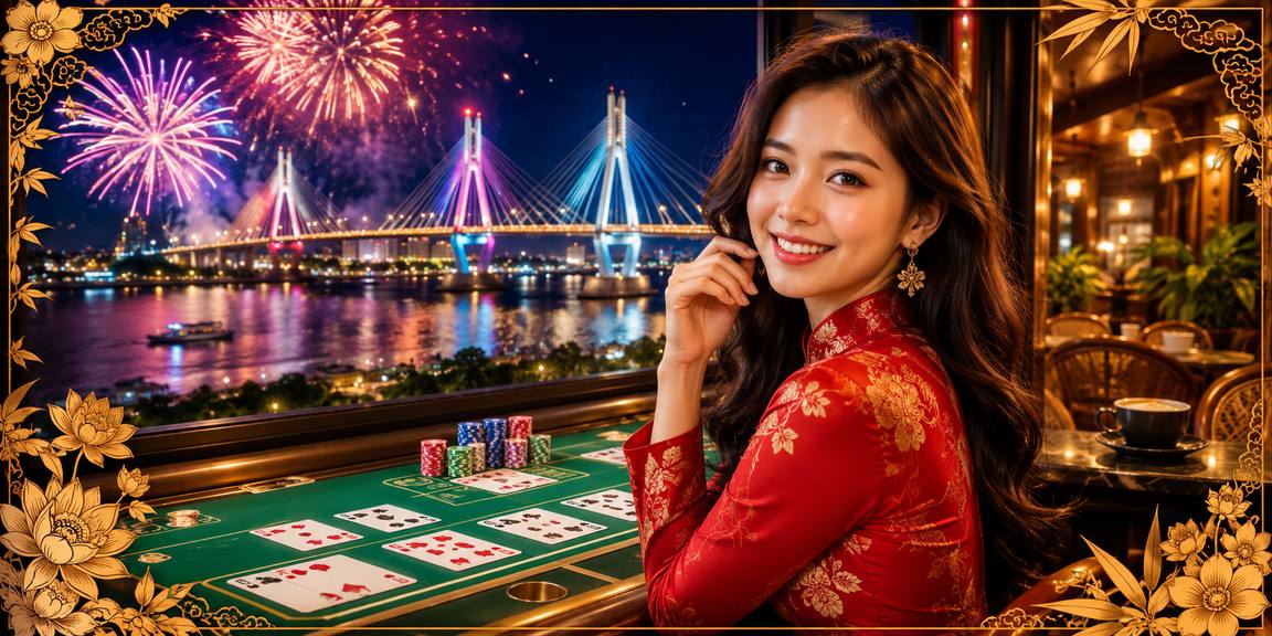 fv99 fv99 được xây dựng cho cách chơi của bạn