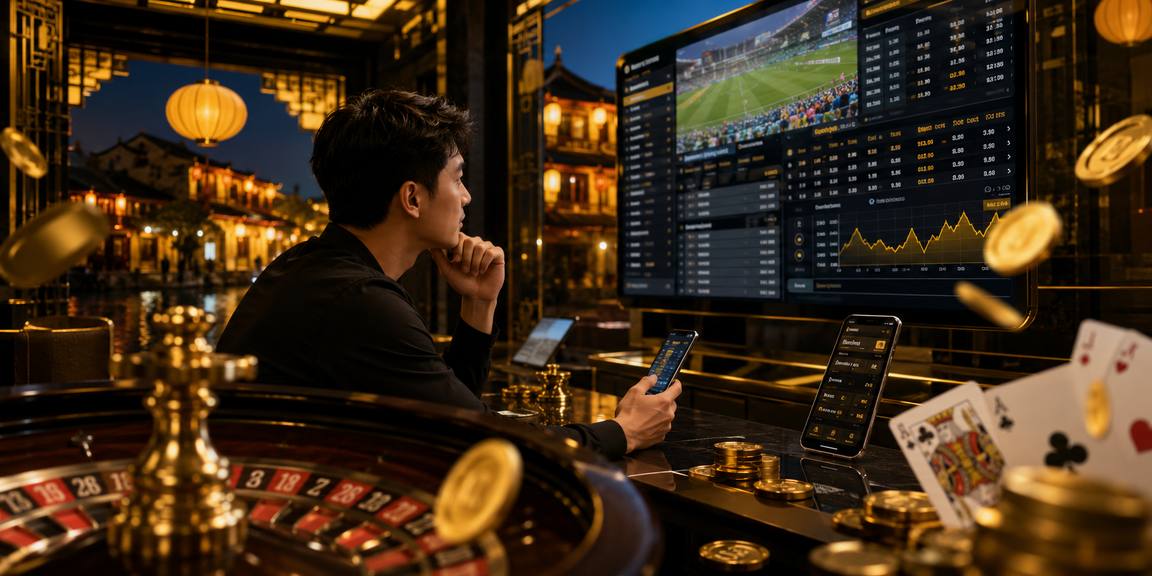 fv99 Cách fv99 hoạt động với bạn